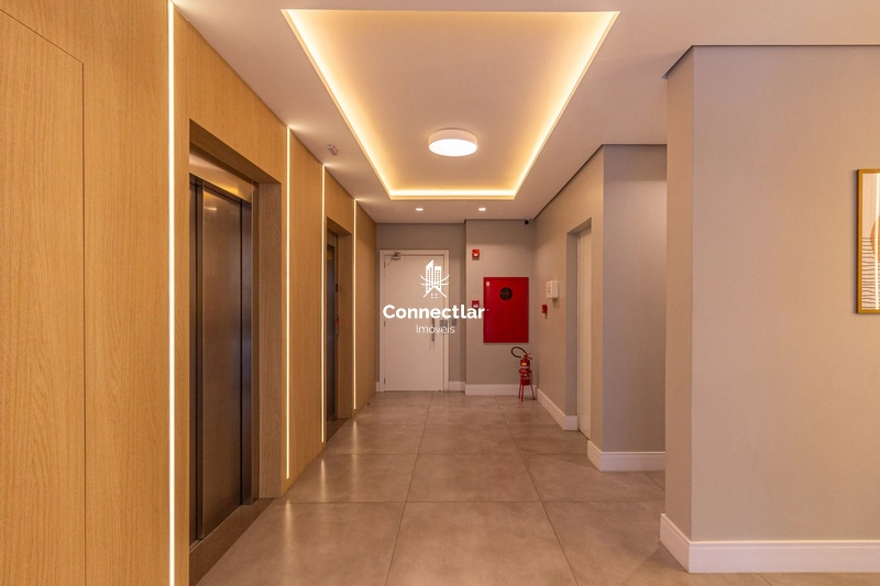 Apartamento de 2 dormitórios à venda no bairro Petrópolis: 15ª foto da galeria de imagens do imóvel
