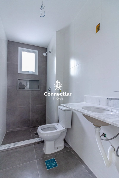 Apartamento de 2 dormitórios à venda no bairro Petrópolis: 2ª foto da galeria de imagens do imóvel