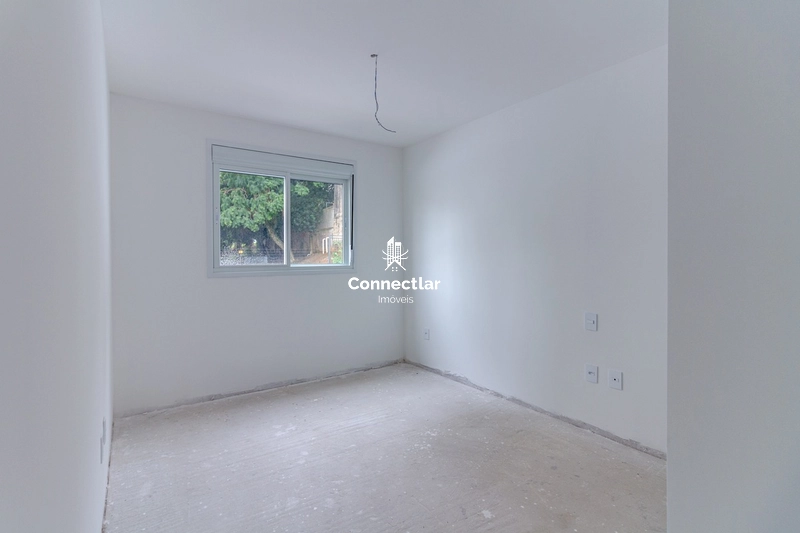Apartamento de 2 dormitórios à venda no bairro Petrópolis: 3ª foto da galeria de imagens do imóvel