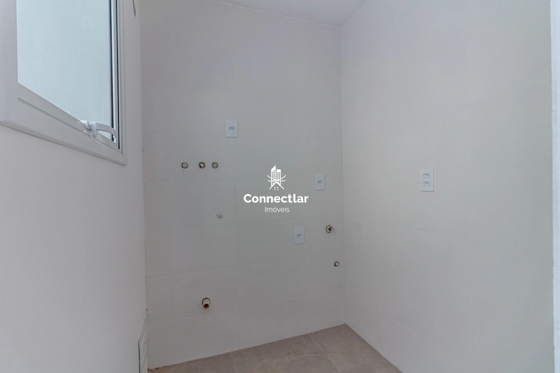 Apartamento de 2 dormitórios à venda no bairro Petrópolis: 7ª foto da galeria de imagens do imóvel