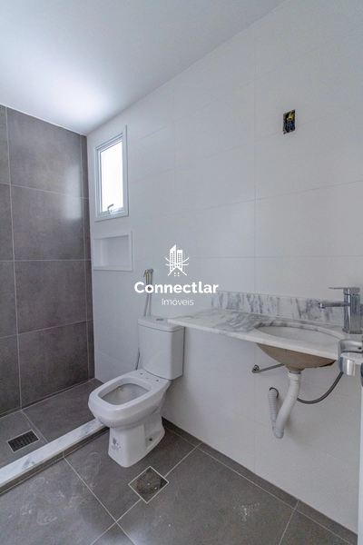 Apartamento de 2 dormitórios à venda no bairro Petrópolis: 4ª foto da galeria de imagens do imóvel