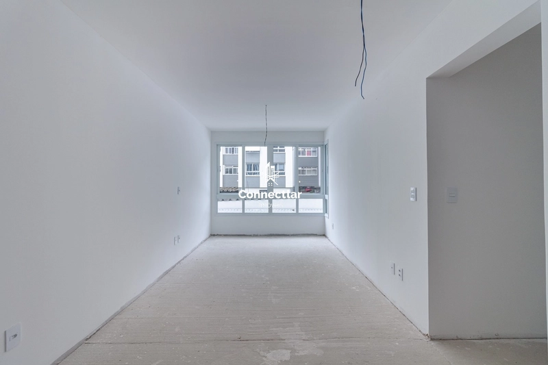 Apartamento de 2 dormitórios à venda no bairro Petrópolis: 10ª foto da galeria de imagens do imóvel