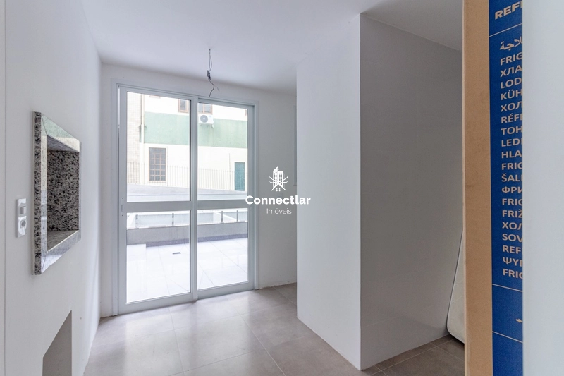Apartamento de 2 dormitórios à venda no bairro Petrópolis: 8ª foto da galeria de imagens do imóvel