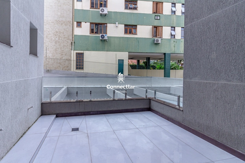 Apartamento de 2 dormitórios à venda no bairro Petrópolis: 6ª foto da galeria de imagens do imóvel