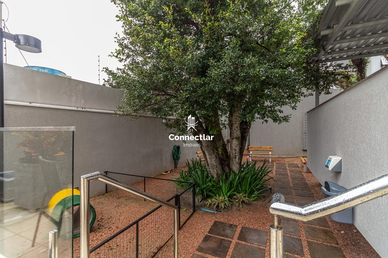 Apartamento de 2 dormitórios à venda no bairro Petrópolis: 16ª foto da galeria de imagens do imóvel