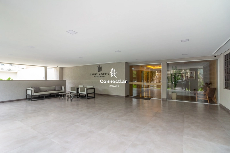 Apartamento de 2 dormitórios à venda no bairro Petrópolis: 17ª foto da galeria de imagens do imóvel