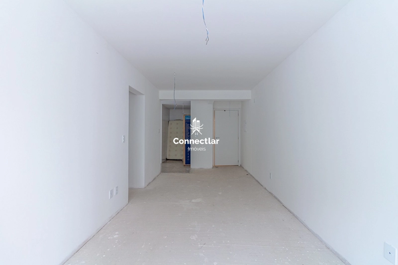 Apartamento de 2 dormitórios à venda no bairro Petrópolis: 9ª foto da galeria de imagens do imóvel