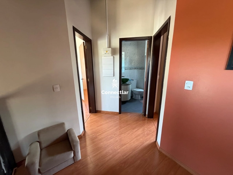 Casa 4 dormitórios com piscina e 2 suítes em Viamão: 18ª foto da galeria de imagens do imóvel