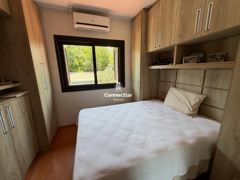 Casa 4 dormitórios com piscina e 2 suítes em Viamão: 15ª foto da galeria de imagens do imóvel