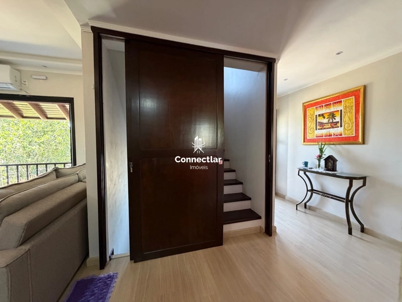 Casa 4 dormitórios com piscina e 2 suítes em Viamão: 11ª foto da galeria de imagens do imóvel