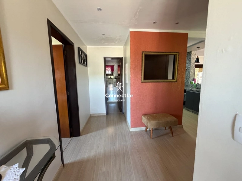 Casa 4 dormitórios com piscina e 2 suítes em Viamão: 12ª foto da galeria de imagens do imóvel