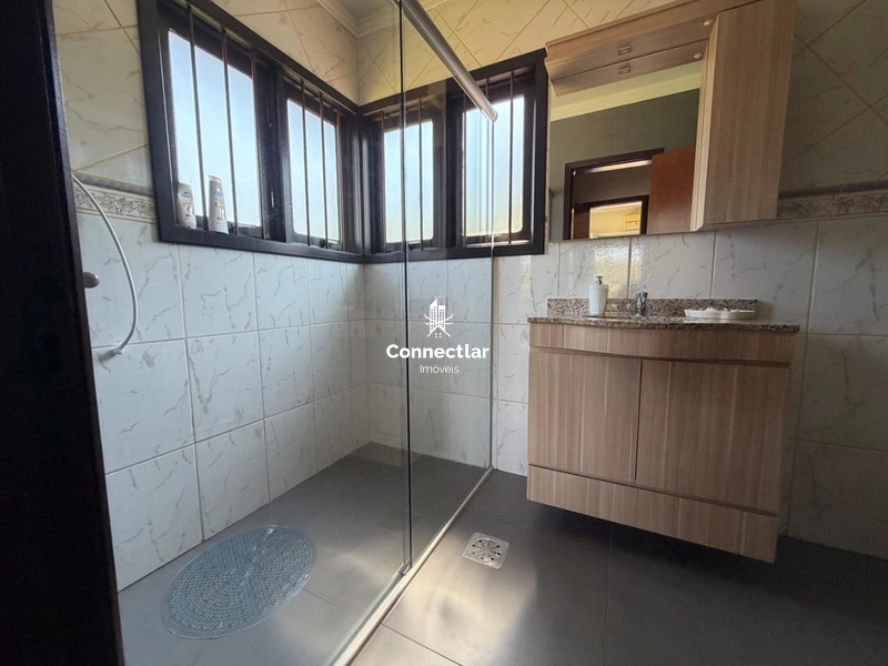 Casa 4 dormitórios com piscina e 2 suítes em Viamão: 28ª foto da galeria de imagens do imóvel