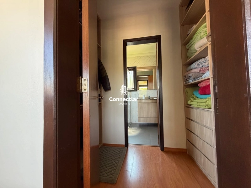 Casa 4 dormitórios com piscina e 2 suítes em Viamão: 23ª foto da galeria de imagens do imóvel