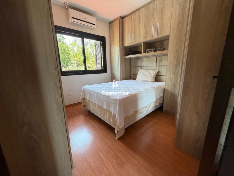 Casa 4 dormitórios com piscina e 2 suítes em Viamão: 16ª foto da galeria de imagens do imóvel