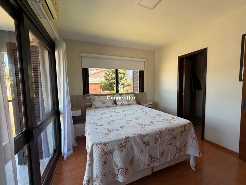 Casa 4 dormitórios com piscina e 2 suítes em Viamão: 19ª foto da galeria de imagens do imóvel