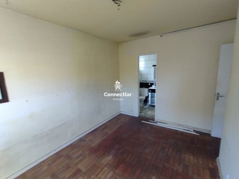 Apartamento de 2 dormitórios à venda no Parque Santa Fé: 13ª foto da galeria de imagens do imóvel