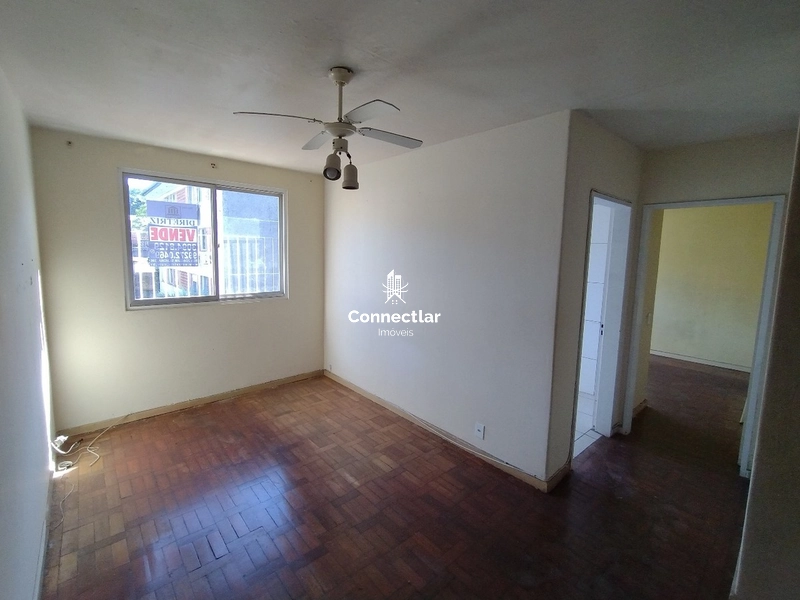 Apartamento de 2 dormitórios à venda no Parque Santa Fé: 9ª foto da galeria de imagens do imóvel