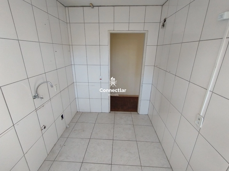 Apartamento de 2 dormitórios à venda no Parque Santa Fé: 3ª foto da galeria de imagens do imóvel