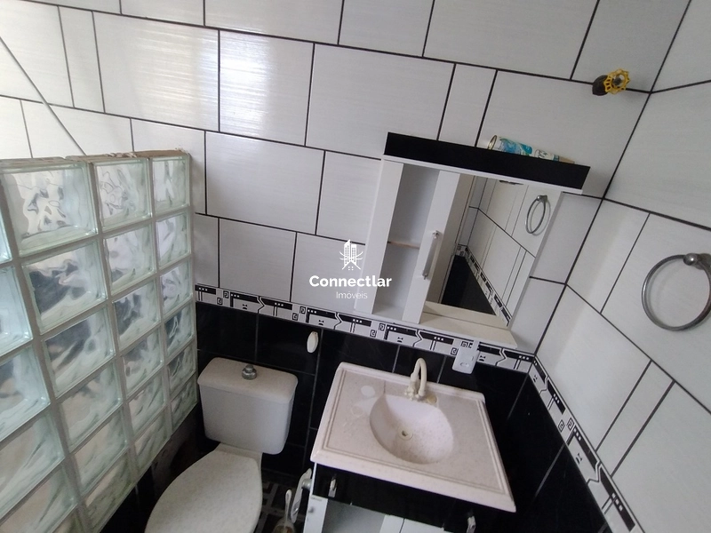 Apartamento de 2 dormitórios à venda no Parque Santa Fé: 19ª foto da galeria de imagens do imóvel
