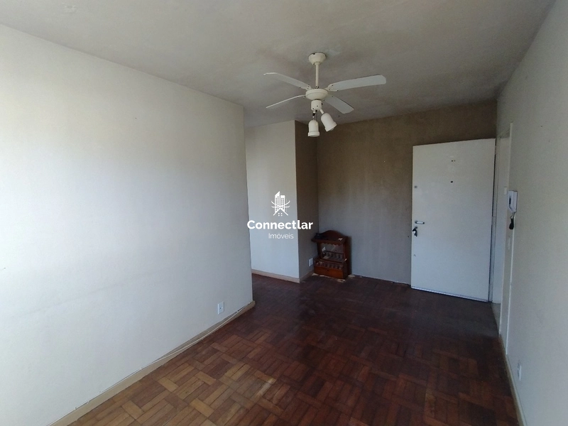 Apartamento de 2 dormitórios à venda no Parque Santa Fé: 7ª foto da galeria de imagens do imóvel