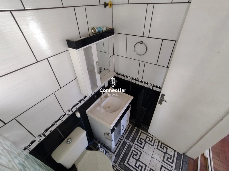 Apartamento de 2 dormitórios à venda no Parque Santa Fé: 18ª foto da galeria de imagens do imóvel