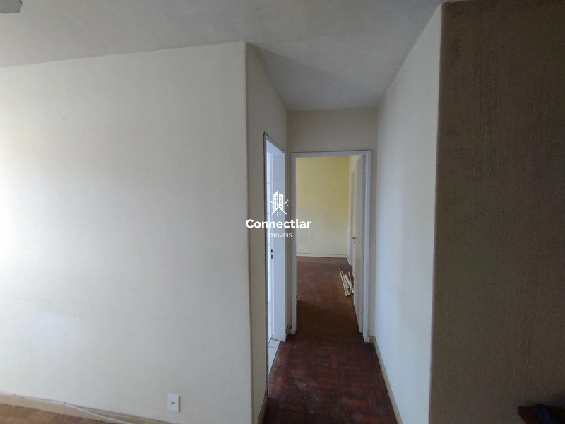 Apartamento de 2 dormitórios à venda no Parque Santa Fé: 8ª foto da galeria de imagens do imóvel