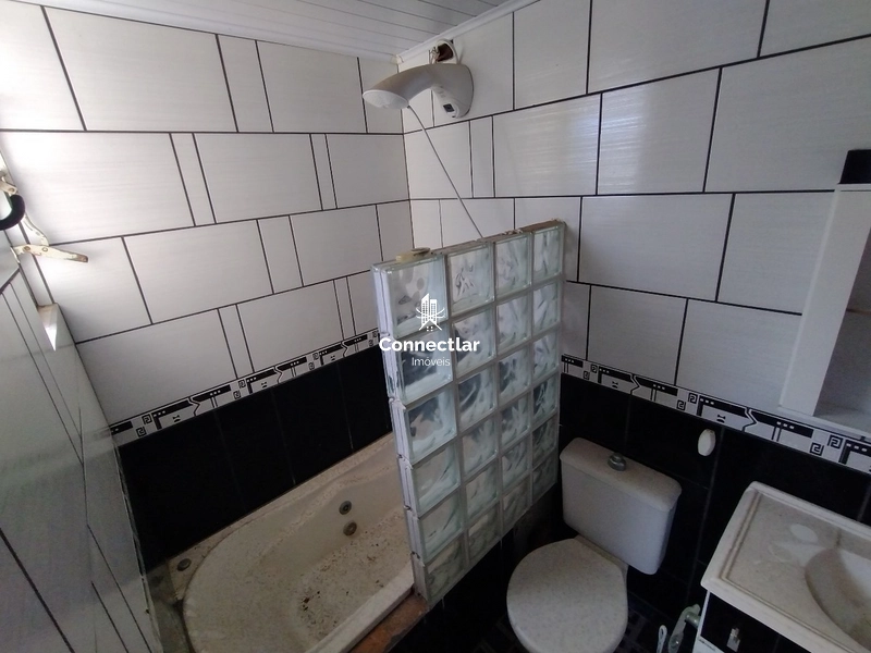 Apartamento de 2 dormitórios à venda no Parque Santa Fé: 16ª foto da galeria de imagens do imóvel
