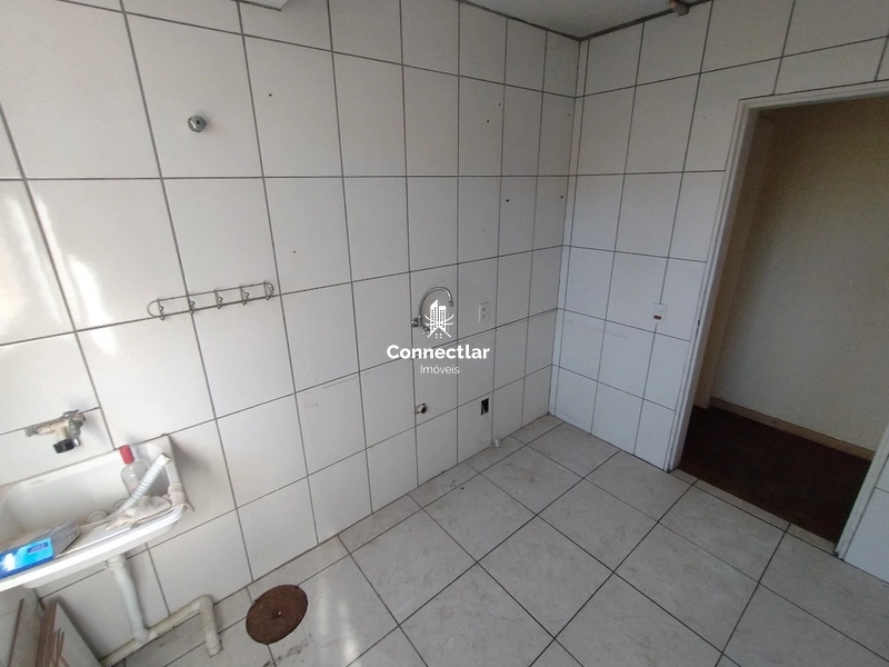 Apartamento de 2 dormitórios à venda no Parque Santa Fé: 15ª foto da galeria de imagens do imóvel