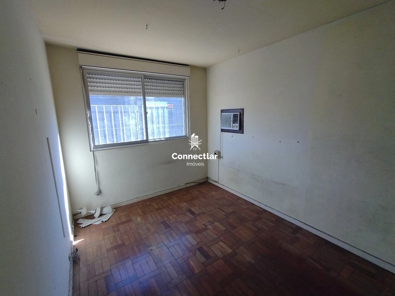 Apartamento de 2 dormitórios à venda no Parque Santa Fé: 10ª foto da galeria de imagens do imóvel