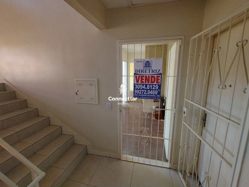 Apartamento de 2 dormitórios à venda no Parque Santa Fé: 12ª foto da galeria de imagens do imóvel