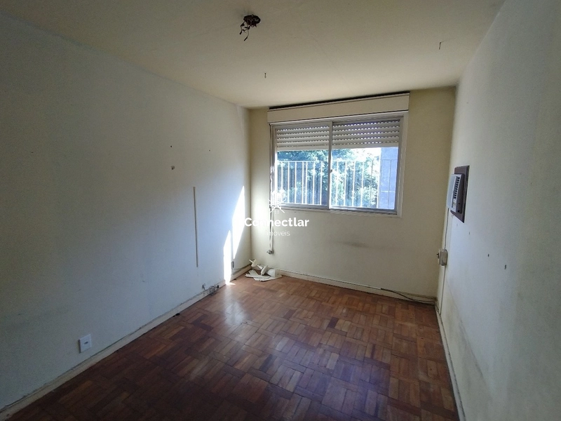 Apartamento de 2 dormitórios à venda no Parque Santa Fé: 11ª foto da galeria de imagens do imóvel