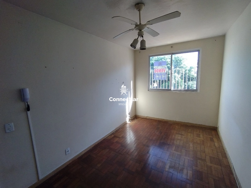 Apartamento de 2 dormitórios à venda no Parque Santa Fé: 5ª foto da galeria de imagens do imóvel
