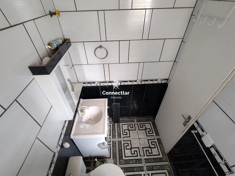 Apartamento de 2 dormitórios à venda no Parque Santa Fé: 17ª foto da galeria de imagens do imóvel