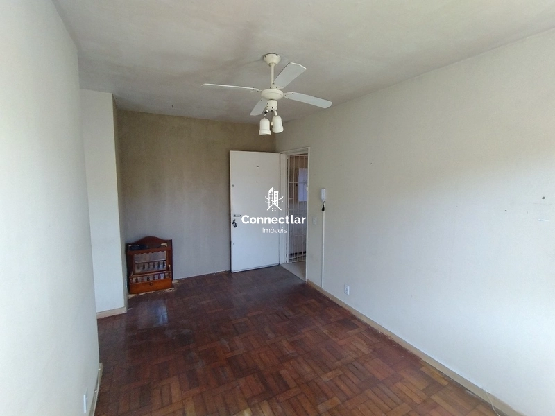 Apartamento de 2 dormitórios à venda no Parque Santa Fé: 6ª foto da galeria de imagens do imóvel