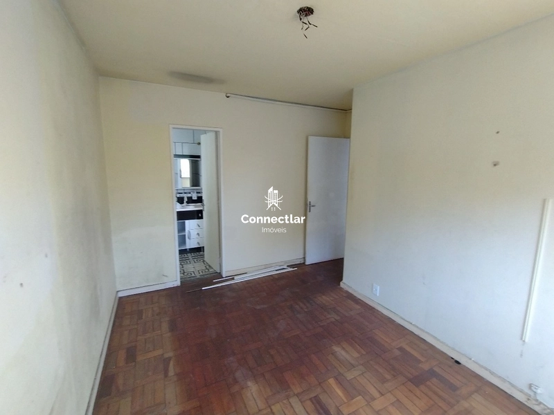 Apartamento de 2 dormitórios à venda no Parque Santa Fé: 14ª foto da galeria de imagens do imóvel