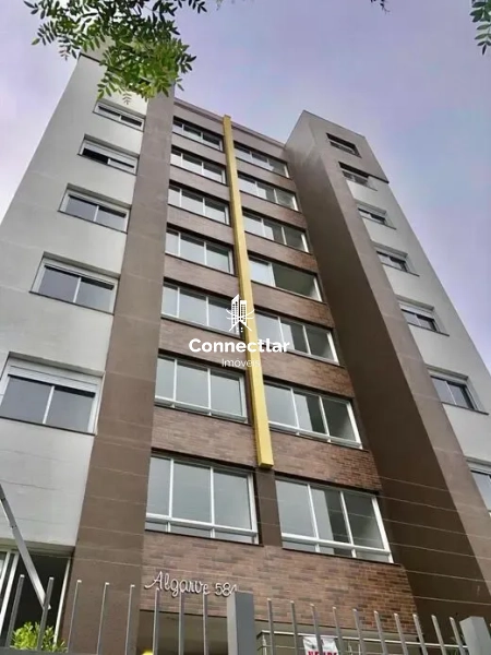 Apartamentos à venda no Higienópolis – Prontos para morar