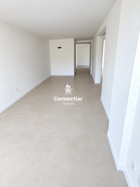 Apartamentos à venda no Higienópolis – Prontos para morar: 8ª foto da galeria de imagens do imóvel