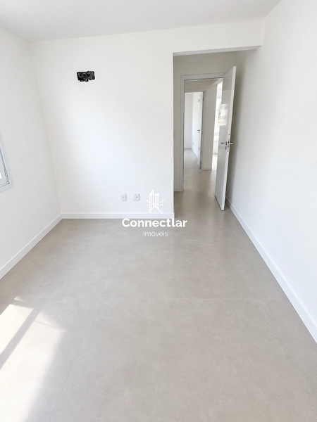 Apartamentos à venda no Higienópolis – Prontos para morar: 10ª foto da galeria de imagens do imóvel