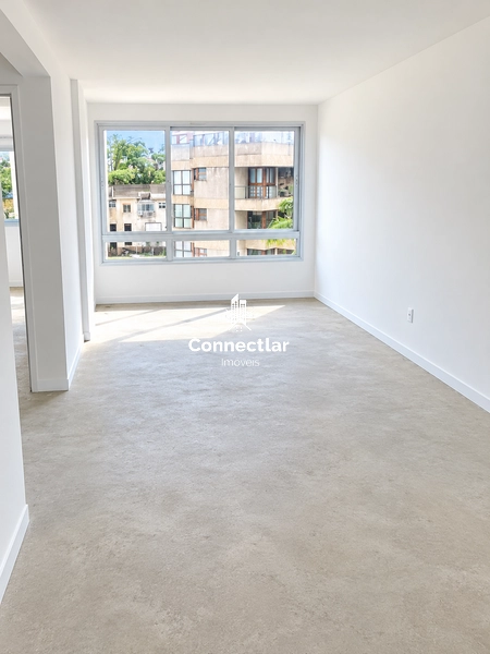 Apartamentos à venda no Higienópolis – Prontos para morar: 4ª foto da galeria de imagens do imóvel