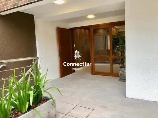 Apartamentos à venda no Higienópolis – Prontos para morar: 2ª foto da galeria de imagens do imóvel