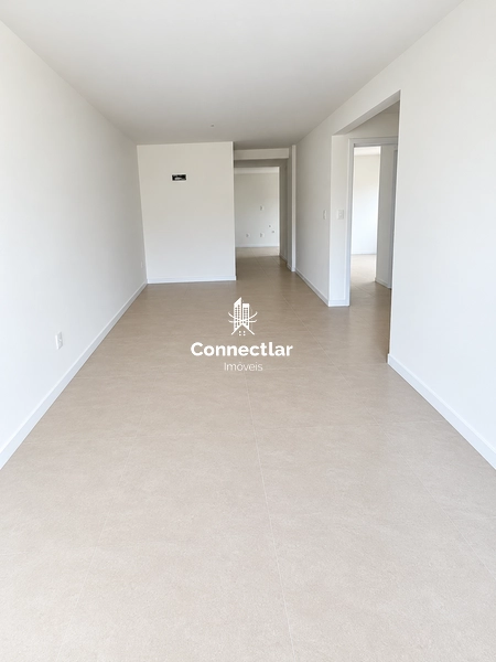 Apartamentos à venda no Higienópolis – Prontos para morar: 5ª foto da galeria de imagens do imóvel