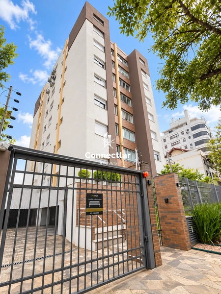 Apartamentos à venda no Higienópolis – Prontos para morar: 1ª foto da galeria de imagens do imóvel