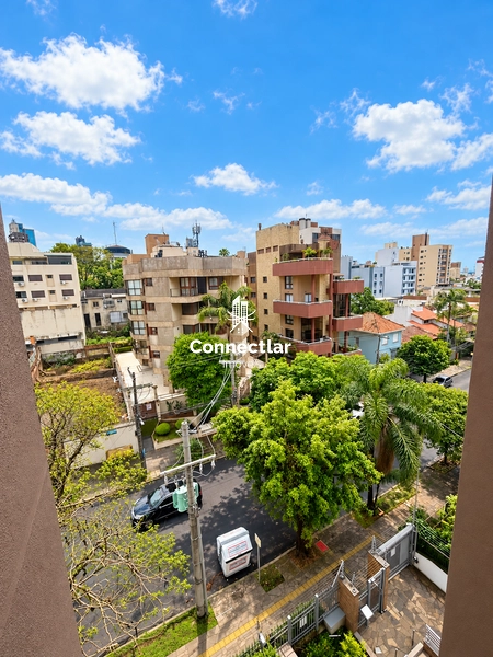 Apartamentos à venda no Higienópolis – Prontos para morar: 11ª foto da galeria de imagens do imóvel