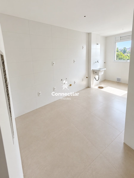 Apartamentos à venda no Higienópolis – Prontos para morar: 6ª foto da galeria de imagens do imóvel