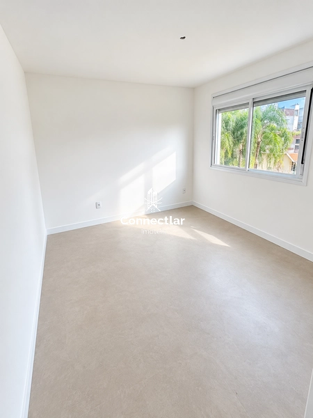 Apartamentos à venda no Higienópolis – Prontos para morar: 7ª foto da galeria de imagens do imóvel
