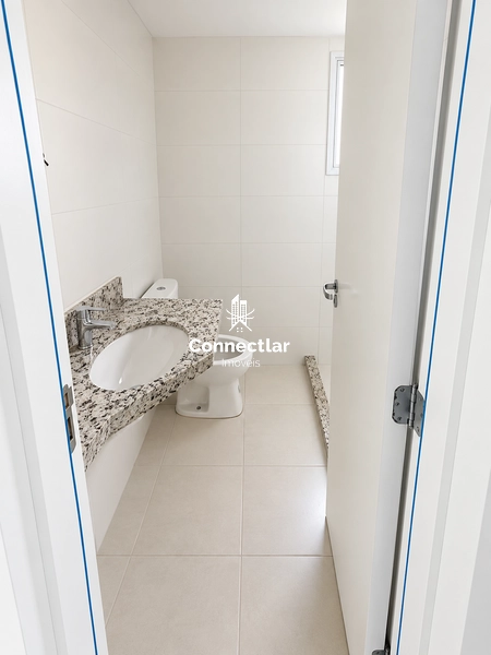 Apartamentos à venda no Higienópolis – Prontos para morar: 9ª foto da galeria de imagens do imóvel