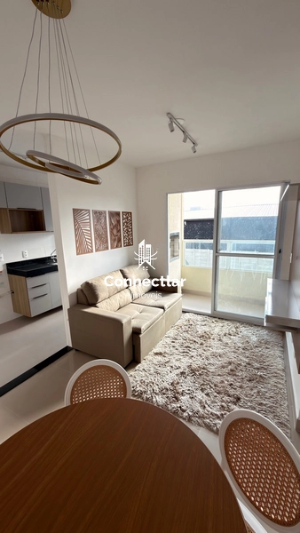 Apartamentos à venda em Porto Alegre, Costa e Silva: 6ª foto da galeria de imagens do imóvel