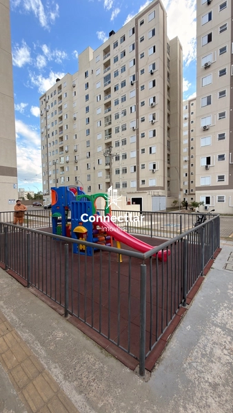 Apartamentos à venda em Porto Alegre, Costa e Silva: 20ª foto da galeria de imagens do imóvel