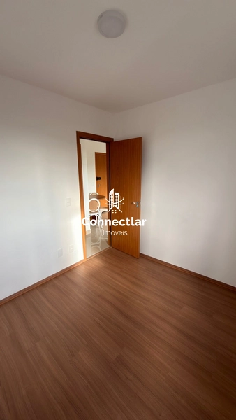Apartamentos à venda em Porto Alegre, Costa e Silva: 15ª foto da galeria de imagens do imóvel