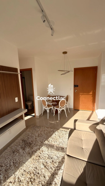 Apartamentos à venda em Porto Alegre, Costa e Silva: 10ª foto da galeria de imagens do imóvel